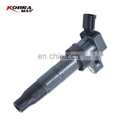 33400-78J02 High Quality Auto Parts Ignition Coil For SUZUKI Ignition Coil photo-4