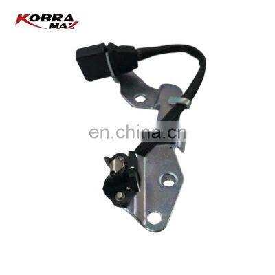 Kobramax Crankshaft Position Sensor For VW 06A905161C For SEAT 06A905161B