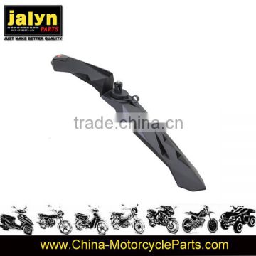 A5601029 BICYCLE MUDGUARD