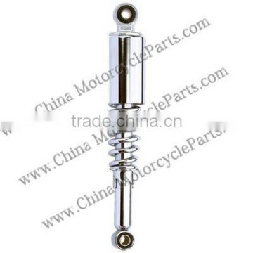 Motorcycle Shock Absorber for CG125