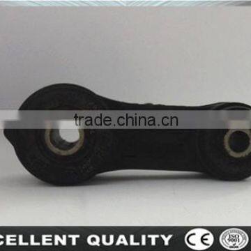 Link Assembly Stabilizer 20420AA004/20420-AA004