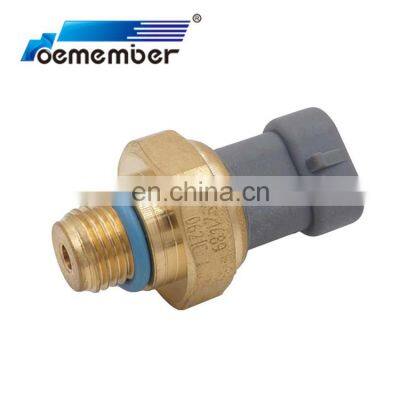 4921489 Truck Pressure Sensor Truck Oil Pressure Sensor for CUMMINS