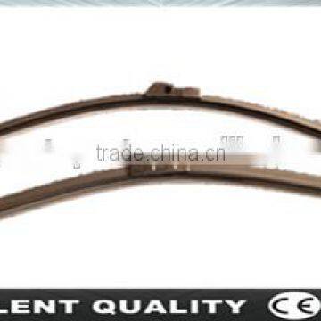 High Quality Auto Parts Wiper Blade 61612147361 For 7 Series