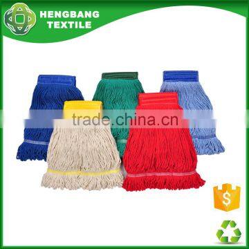 HB162016 Dry Quickly Loop Ends OE Cotton Mop Head photo-5
