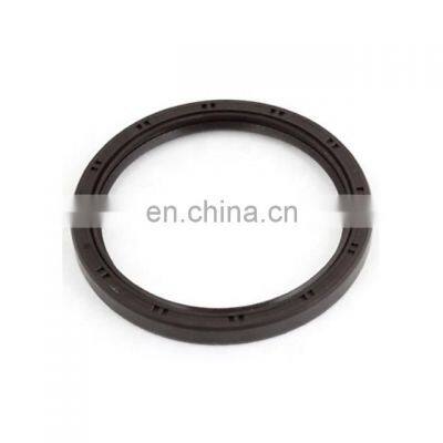 21443-33005 auto oil seal for Hyundai