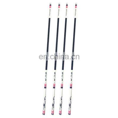 Super Strong Max 6.3m Carp Fishing Tackle Rod Fishing Rods Manufacturers Sea Fishing Rod