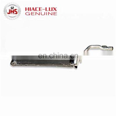 Wholesale Auto REAR EVAPORATOR OEM:88501-26270 FOR HIACE TRH22 2007-2016 photo-2