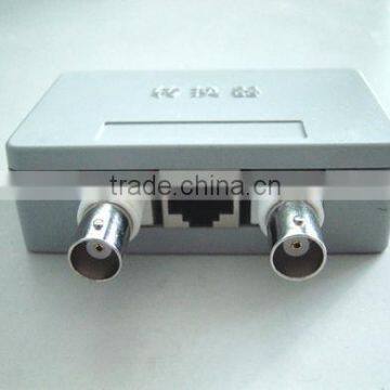Interface Converter Balun photo-3