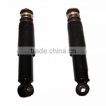 dongfeng auto spare suspension shock absorbers