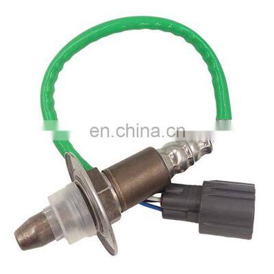 Oxygen Sensor 22641AA610 22641AA610 2349109 For Toyota Lexus Subaru