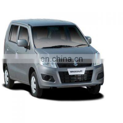 For Maruti Suzuki Wagon R Car Parts - Whole Sale India Best Quality Auto Spare Parts