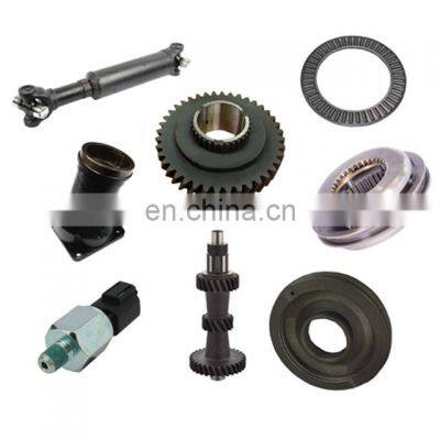 For JCB Backhoe 3CX 3DX Transmission & Gear Spare Aftermarket - Whole Sale India Best Quality Auto Spare Parts