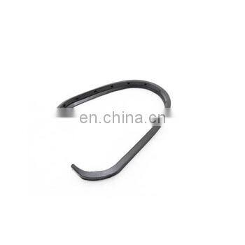 For Jeep Willys MB, Ford GPW Dash Board Rubber Strip - Whole Sale India Best Quality  Auto Spare Parts