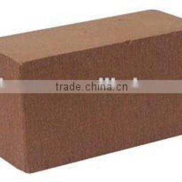 Outdoor WPC railing Top price with quality