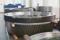 F6801ZZ Flange Bearings Electrically Conductive Miniature Slewing Ring Freewheel Ball Bearing photo-2