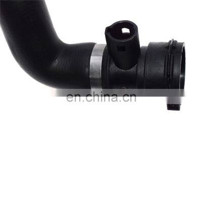 Free Shipping!11531436408 Radiator Hose Lower FOR BMW 325 323 328 330 E46 3 Series E90 325i