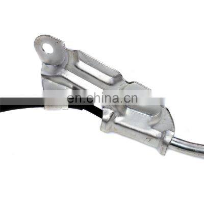 Free Shipping!Front Left ABS Wheel Speed Sensor For Lexus ES300 Toyota Avalon Camry photo-5