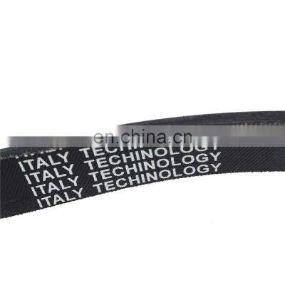 Free Shipping!New Drive Belt KIT Tensioner Belt For VW Jetta TDI 2005-2006 Passat 03G903315C photo-3