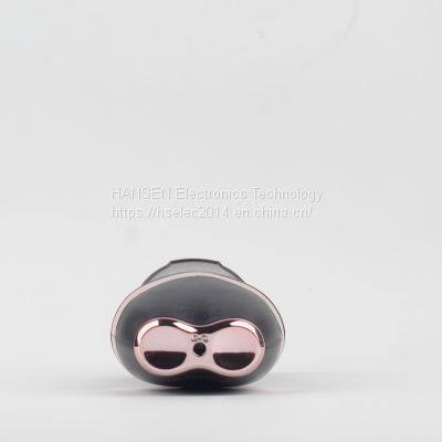 HANSEN Sex Male Glans Trainer Climax Delay Stimulator Masturbation Toys for Men photo-5