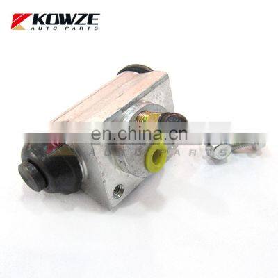 Rear Brake Cylinder Assy For TOYOTA HILUX KUN25, 2#, KUN35 47550-09070