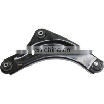 Auto Lower Control Arm For Nissan Juke 2011 - 2017 photo-4
