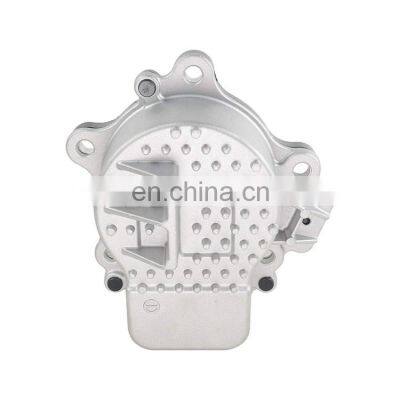 Car Electric Pump Water Pump For Prius CT200H 2012 2013 - 2016