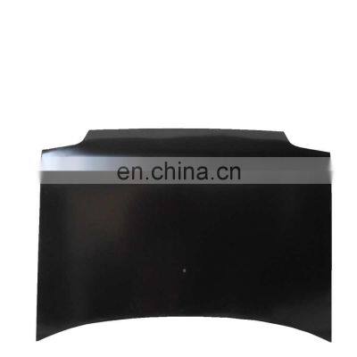 Factory direct sale car spare body parts Daewoo tico engine hood cover 57300-78B00-000