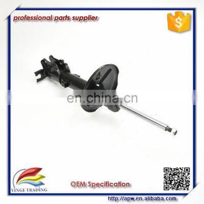 55361-22952 Custom Rear Shock Absorber Assy for Korea Hyundai Accent photo-2