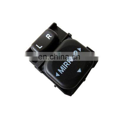 Car Power Control Mirror Switch For Toyota Camry Sienna Corolla Yaris 8487252030 photo-2