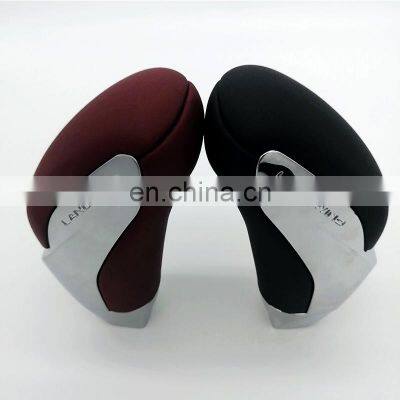High Quality Universal Stick Shift Lever Automatic Gear Knob For Toyota, Mazda, Lexus, Suzuki, Chrysler, BYD, Great Wall photo-5