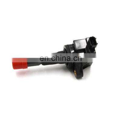 Factory Supplier Car Ignition Coil 30520-RB0-003 30520-RB0-S01 CM11-116 for HONDA Auto Parts