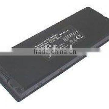 Laptop Battery A1185 MA566, MA566FE/A, MA566G/A, MA566J/A