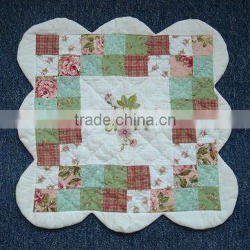 mattress,pocket spring mattress,Decorative mattress