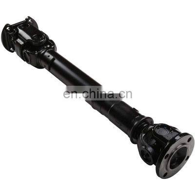 drive shaft for Land Rover DISCOVERY II 98-04 TVB000110