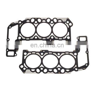 HS26229PT HS26229PT1 Good Quality Auto Spare Parts Cylinder Head Gasket for Jeep Grand Cherokee Liberty Dodge Dakota