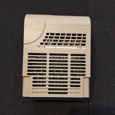 Westinghouse	1C31122G01