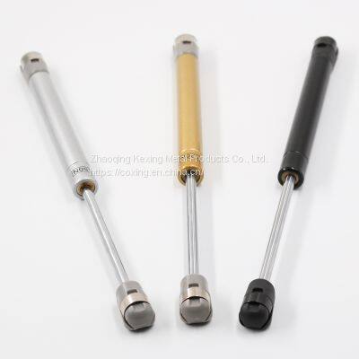 Furniture Kitchen Cabinet Fittings Gas Spring 100n Pulling Gas Strut photo-3