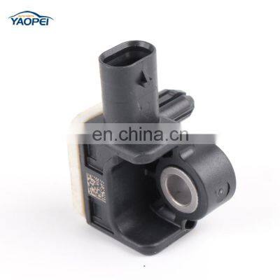 Impact Crash Sensor 56054085AA A1668210151 For Chrysler 300 Dodge Challenger 2015-2017