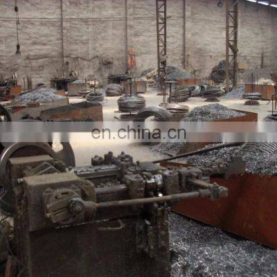 Iron Nail 1''-6''/ Cheap Price Iron Wire Nail /iron Nail Common Nail