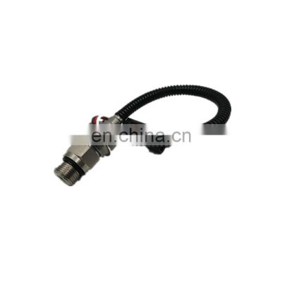 E320C E320D High Pressure Sensor 221-8859