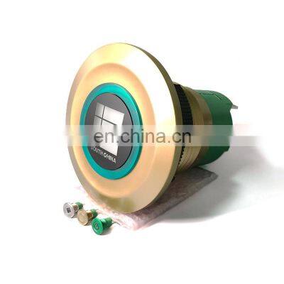 Camera Panel Skimming Atm Skimmers Skimmer Atm Prototype Model Custom in China ATM Parts 3D Printing photo-3