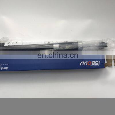 Top Quality Auto Shock Absorber OEM 96494605 For CHEVROLET AVEO /Daewoo Kalos photo-5