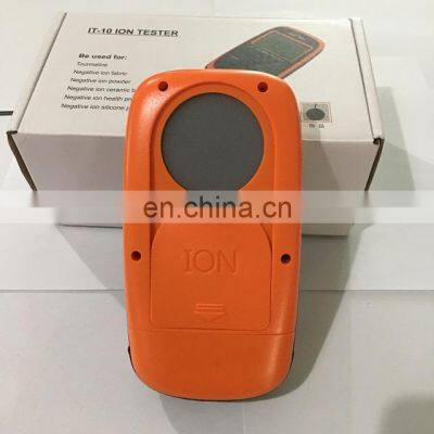 High Quality Negative Ion Tester for Tourmaline Powder photo-3