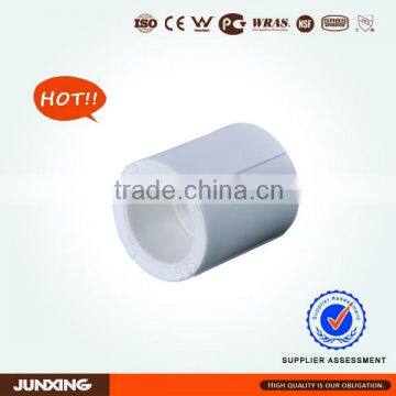 Ppr Fitting White Color/ppr Pipe Fitting photo-4