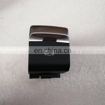 JAC Genuine Parts High Quality EPB SWITCH ASSY, for JAC Passenger Vehicle, Part Code 3750250U1530A photo-3