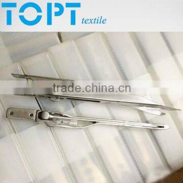 picanol spare parts GTM gripper in textile machinery