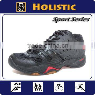 2015 Best selling High Quality Famous Brand Mens Response Tennis Shoes