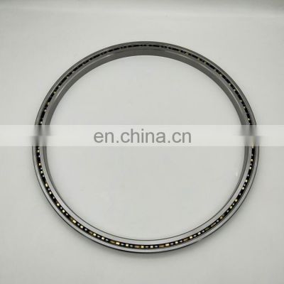 K14013 AR0 13mm Thin-walled angular contact type A ball bearing K14013AR0