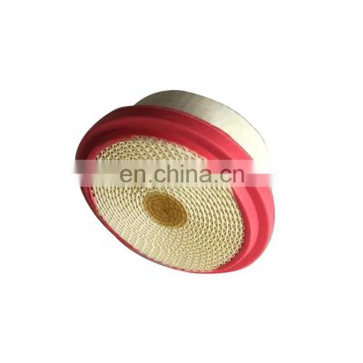 Factory Direcly Supply Special Cartridge Air Filter Replacement 6.4161.0 for Air Compressor 641610