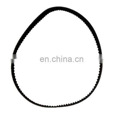 guangzhou Ford Focus 12 Wingbo Frost 15 Carnival 13 auto spare engine parts timing belt